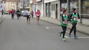 16DNcity0727.jpg