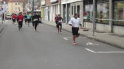 16DNcity0728.jpg