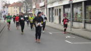 16DNcity0729.jpg