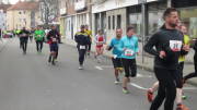 16DNcity0730.jpg