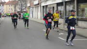16DNcity0731.jpg