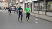 16DNcity0732.jpg