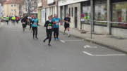 16DNcity0733.jpg