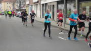16DNcity0734.jpg