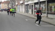 16DNcity0735.jpg