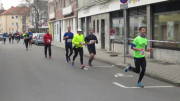 16DNcity0736.jpg