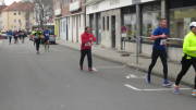16DNcity0737.jpg