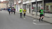 16DNcity0739.jpg