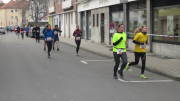 16DNcity0740.jpg