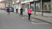 16DNcity0742.jpg
