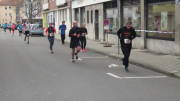 16DNcity0743.jpg
