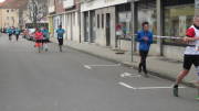16DNcity0745.jpg