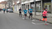 16DNcity0746.jpg