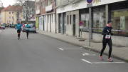 16DNcity0747.jpg