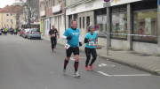 16DNcity0748.jpg