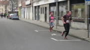 16DNcity0749.jpg
