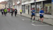 16DNcity0751.jpg