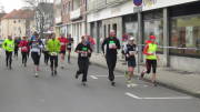 16DNcity0752.jpg