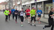 16DNcity0753.jpg