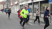 16DNcity0754.jpg