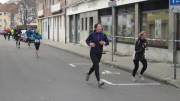 16DNcity0755.jpg
