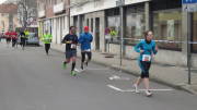 16DNcity0756.jpg