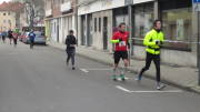16DNcity0758.jpg