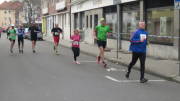 16DNcity0759.jpg