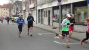 16DNcity0760.jpg