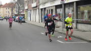 16DNcity0761.jpg