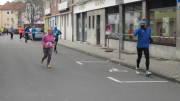 16DNcity0762.jpg
