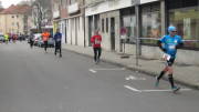 16DNcity0763.jpg