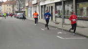 16DNcity0764.jpg
