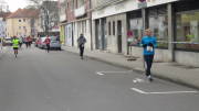 16DNcity0765.jpg