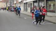 16DNcity0767.jpg