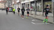16DNcity0769.jpg