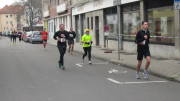 16DNcity0770.jpg
