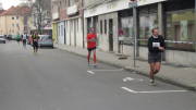 16DNcity0771.jpg
