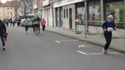 16DNcity0773.jpg