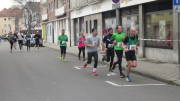 16DNcity0774.jpg