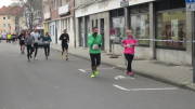 16DNcity0775.jpg