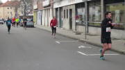 16DNcity0777.jpg