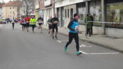 16DNcity0778.jpg