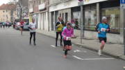 16DNcity0780.jpg