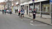 16DNcity0781.jpg