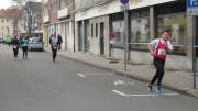 16DNcity0782.jpg