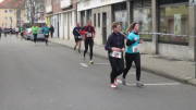 16DNcity0783.jpg