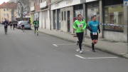 16DNcity0785.jpg