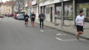 16DNcity0787.jpg