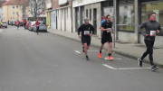 16DNcity0788.jpg